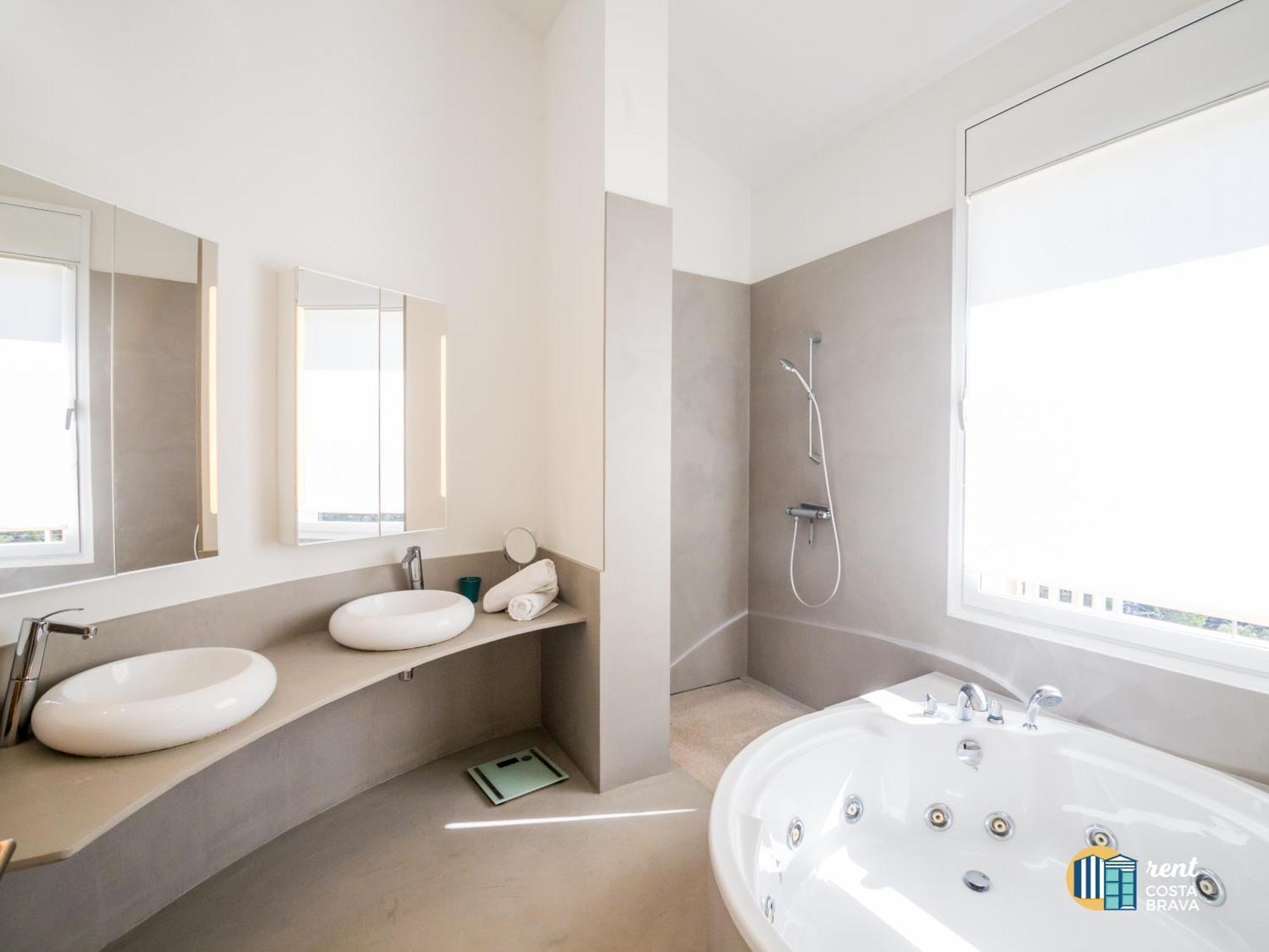 Villa Azalia 普拉加德阿罗 客房 照片